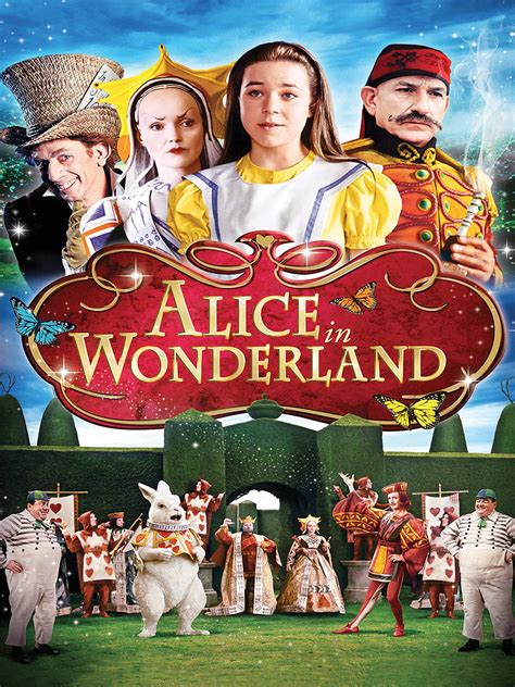 alice in wonderland 1999 watch|alice in wonderland 1999 123movies.